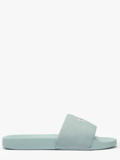Claquettes CALVIN KLEIN JEANS