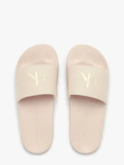 Claquettes CALVIN KLEIN JEANS