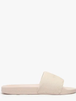 Claquettes CALVIN KLEIN JEANS