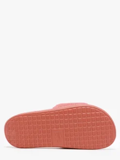 Claquettes LACOSTE