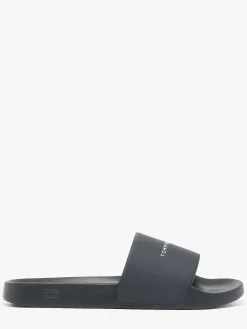Claquettes TOMMY HILFIGER