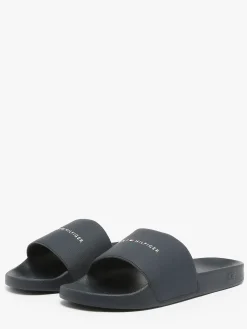 Claquettes TOMMY HILFIGER