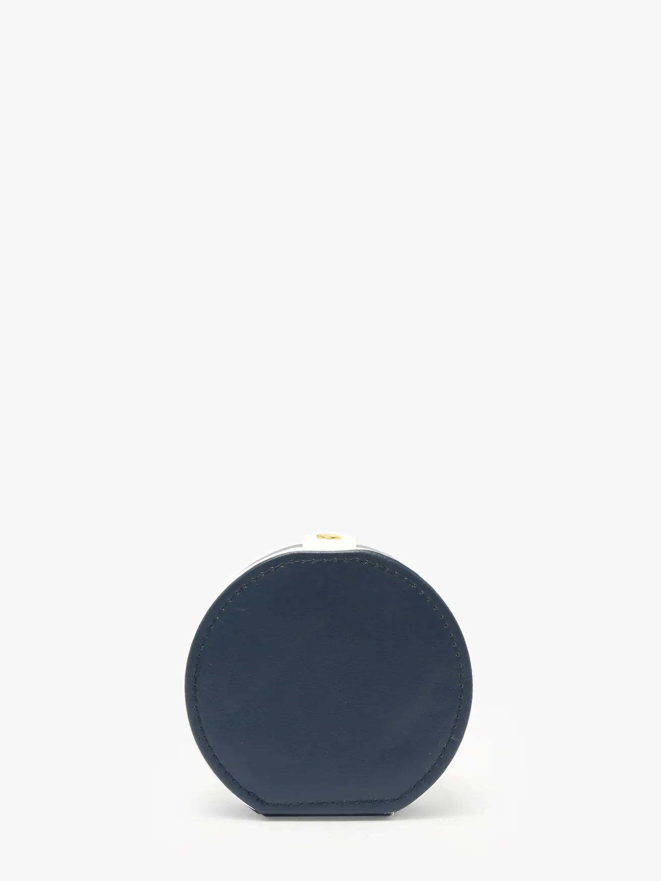 Coffret bijoux MINIPRIX