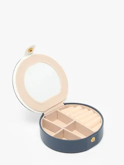 Coffret bijoux MINIPRIX