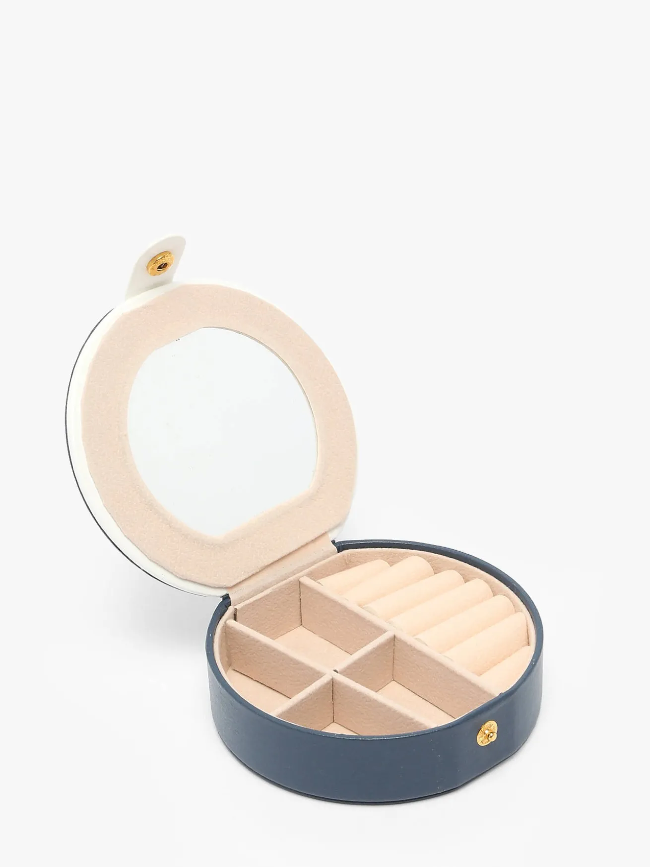 Coffret bijoux MINIPRIX