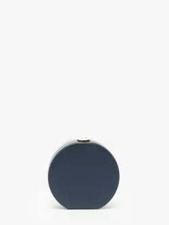 Coffret bijoux MINIPRIX
