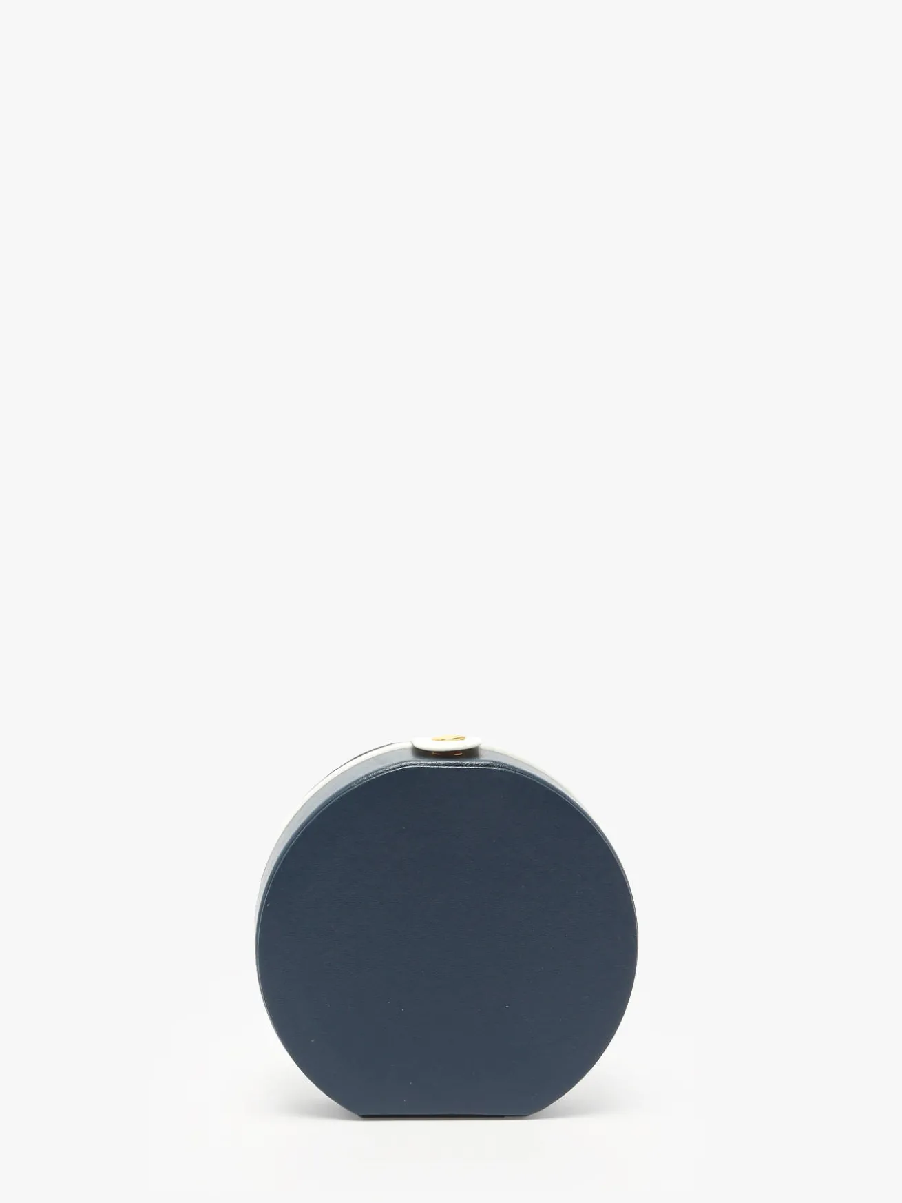 Coffret bijoux MINIPRIX