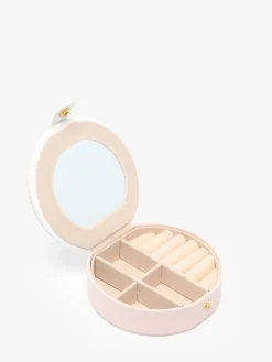 Coffret bijoux MINIPRIX