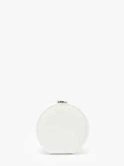 Coffret bijoux MINIPRIX