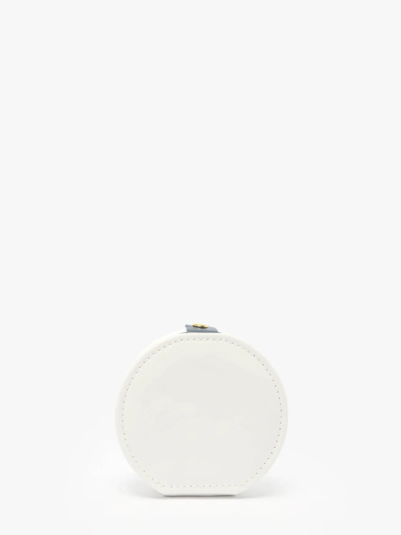 Coffret bijoux MINIPRIX