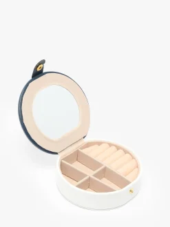 Coffret bijoux MINIPRIX
