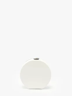 Coffret bijoux MINIPRIX
