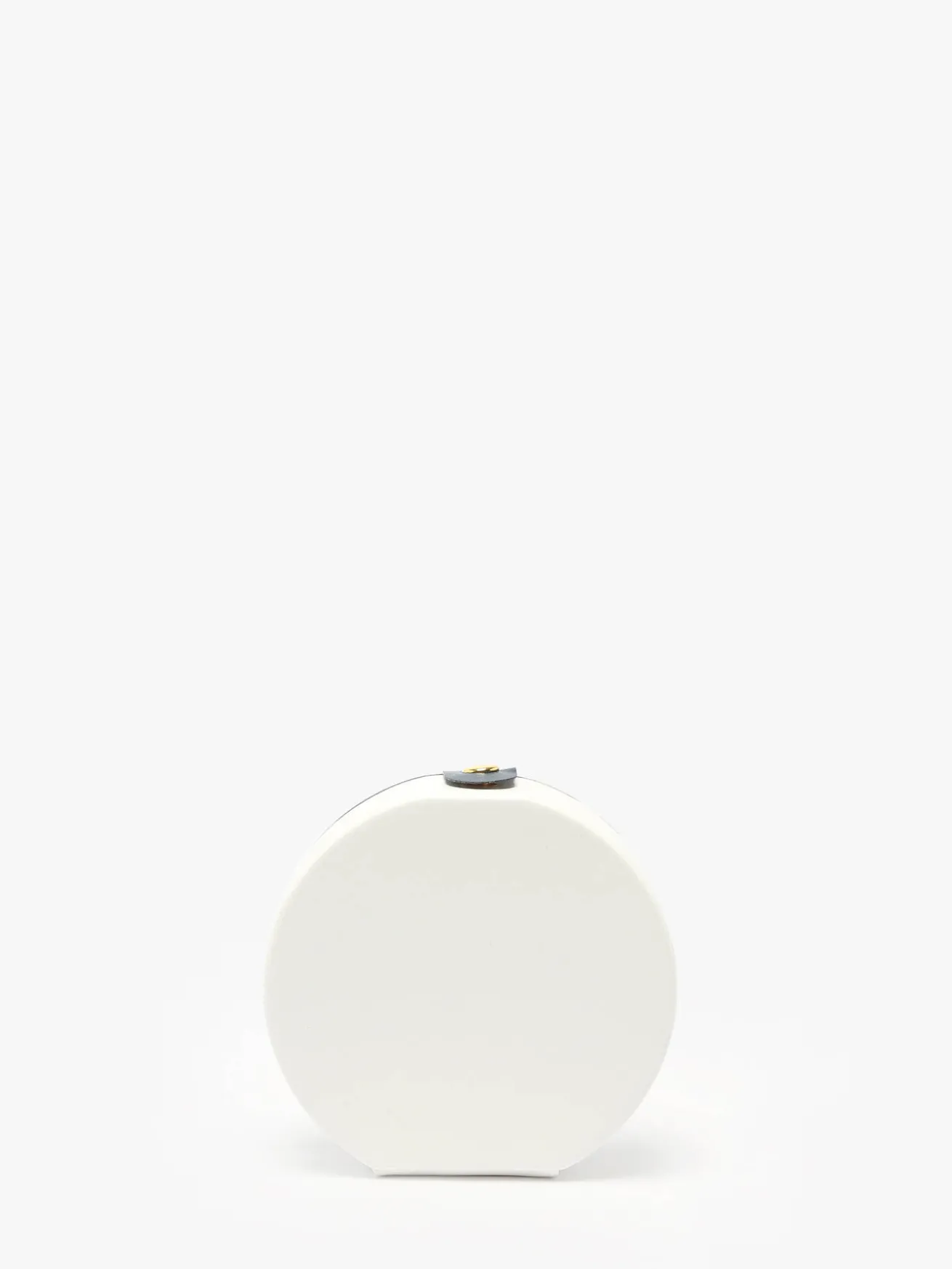 Coffret bijoux MINIPRIX