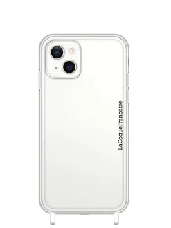 Coque téléphone LA COQUE FRANCAISE