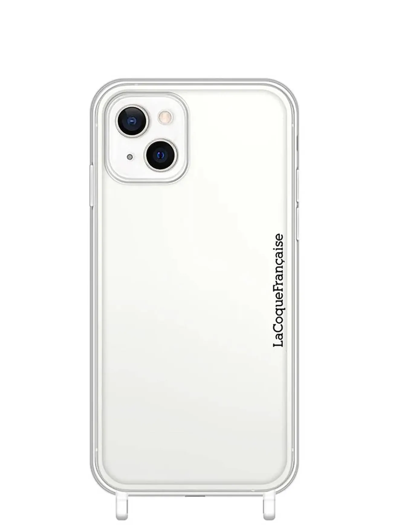 Coque téléphone LA COQUE FRANCAISE