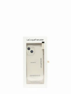Coque téléphone LA COQUE FRANCAISE