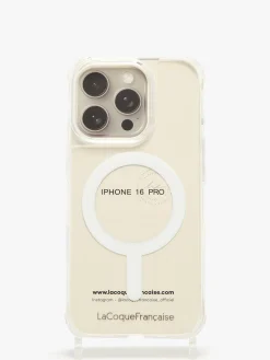 Coque téléphone LA COQUE FRANCAISE