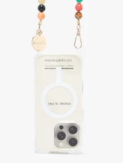Coque téléphone LA COQUE FRANCAISE