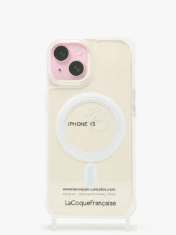 Coque téléphone LA COQUE FRANCAISE