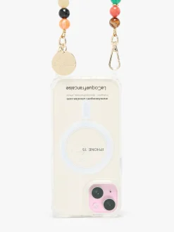 Coque téléphone LA COQUE FRANCAISE