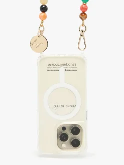 Coque téléphone LA COQUE FRANCAISE