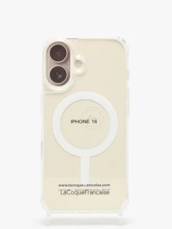 Coque téléphone LA COQUE FRANCAISE