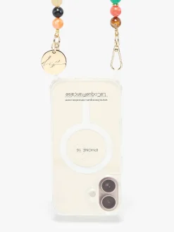 Coque téléphone LA COQUE FRANCAISE