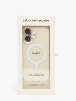 Coque téléphone LA COQUE FRANCAISE