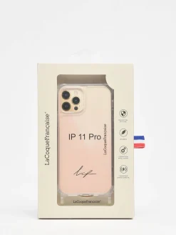 Coque téléphone pour iPhone 11 Pro LA COQUE FRANCAISE
