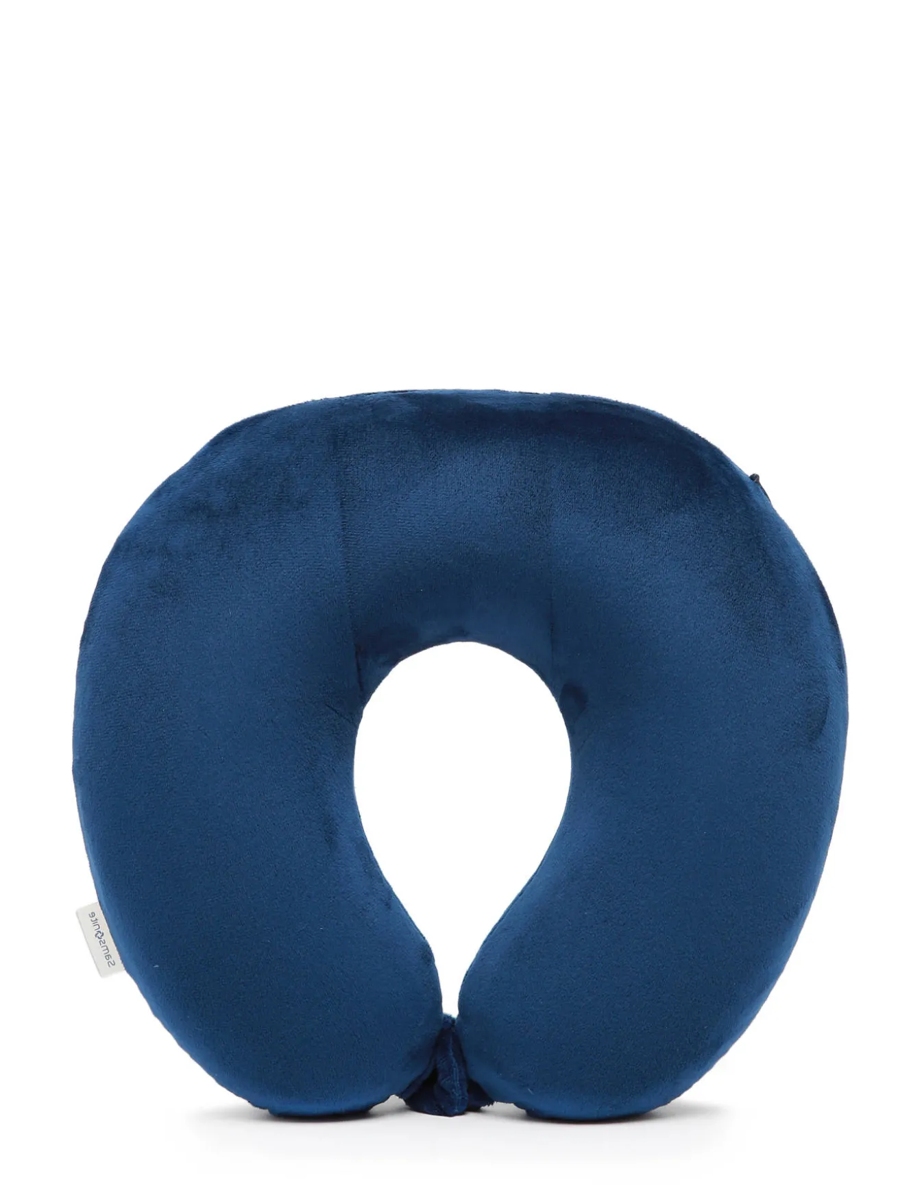 Coussin de voyage SAMSONITE