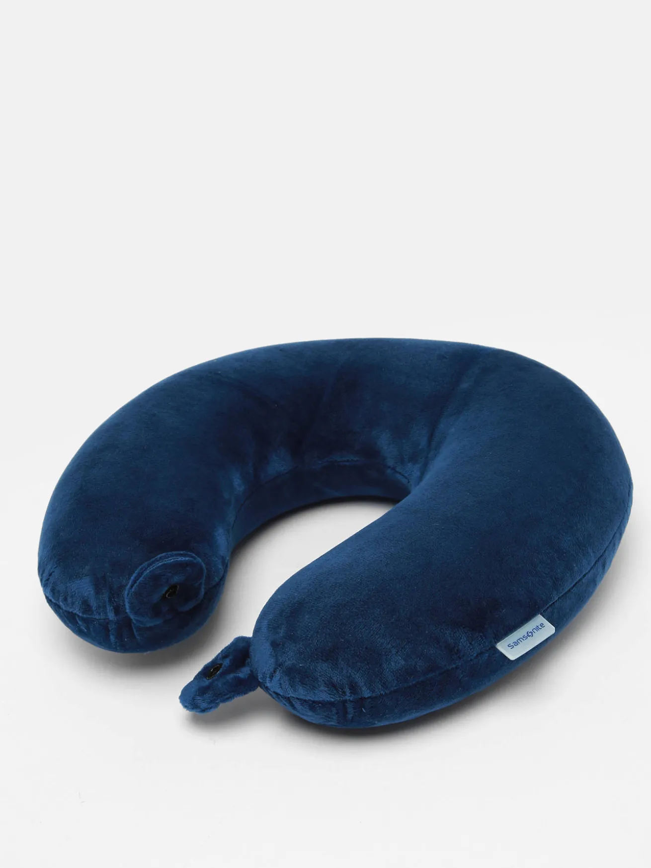 Coussin de voyage SAMSONITE