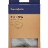 Coussin de voyage SAMSONITE