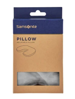Coussin de voyage SAMSONITE