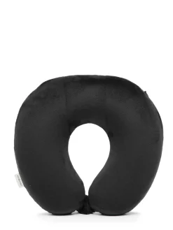 Coussin de voyage SAMSONITE