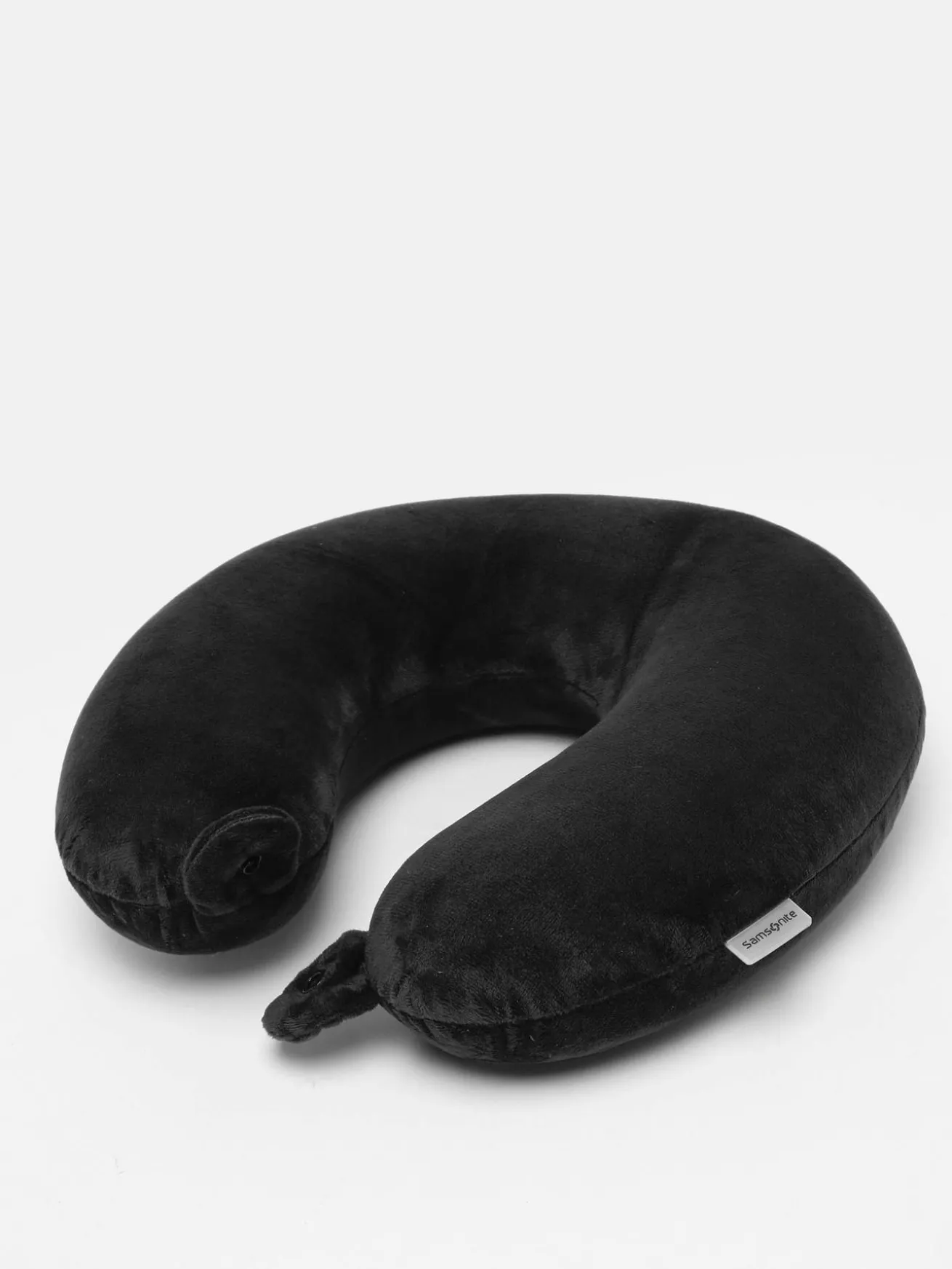 Coussin de voyage SAMSONITE