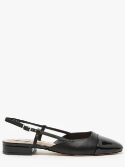 Escarpins Belinda en cuir STEVE MADDEN