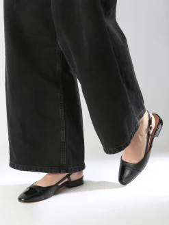 Escarpins Belinda en cuir STEVE MADDEN