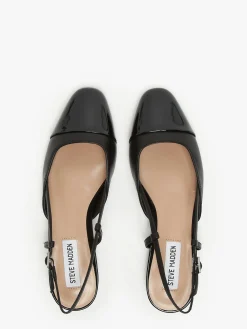 Escarpins Belinda en cuir STEVE MADDEN