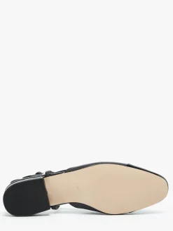 Escarpins Belinda en cuir STEVE MADDEN