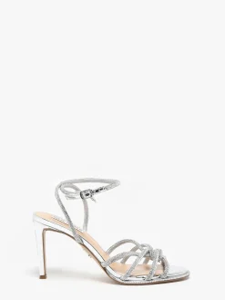 Escarpins Kailyn STEVE MADDEN