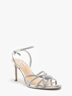 Escarpins Kailyn STEVE MADDEN