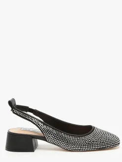 Escarpins Smitten STEVE MADDEN