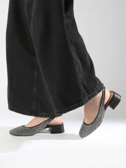 Escarpins Smitten STEVE MADDEN