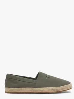 Espadrilles CALVIN KLEIN JEANS