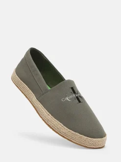 Espadrilles CALVIN KLEIN JEANS