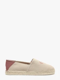 Espadrilles CALVIN KLEIN JEANS