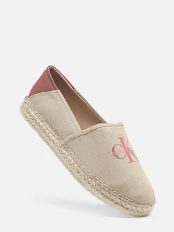 Espadrilles CALVIN KLEIN JEANS