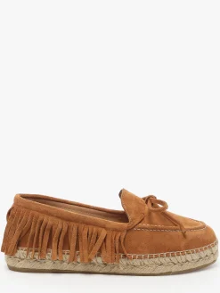Espadrilles Chielo GAIMO