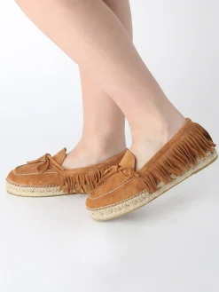 Espadrilles Chielo GAIMO