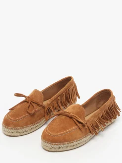 Espadrilles Chielo GAIMO